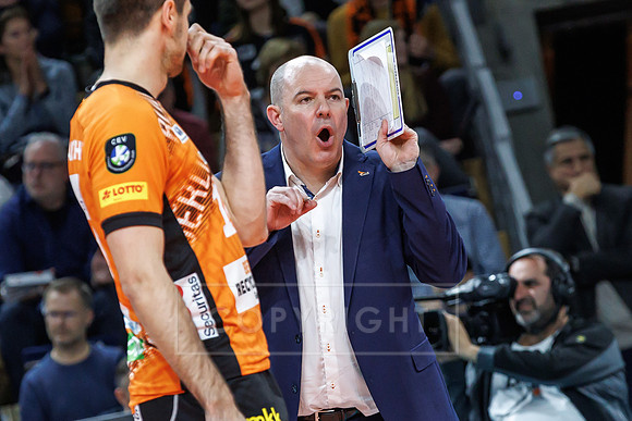 241218_pressefoto-gora_256