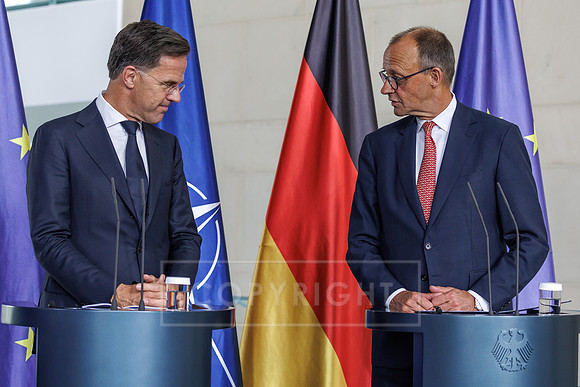 09.07.25_pressefoto-gora_0895