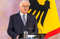 27.12.24_pressefoto-gora_0005