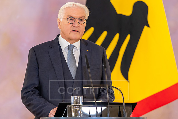 27.12.24_pressefoto-gora_0005