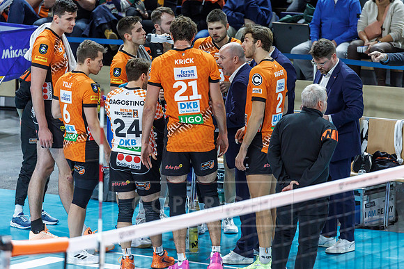 241112_pressefoto-gora_065