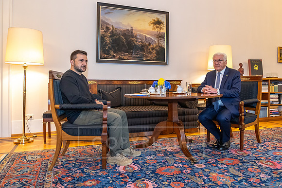 241011_pressefoto-gora_005