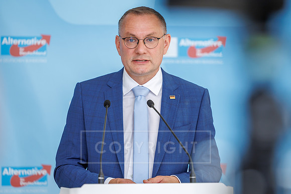 05.07.25_pressefoto-gora_0109