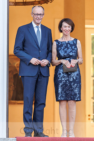 12.05.25_pressefoto-gora_0016