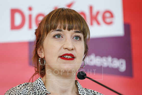 07.07.25_pressefoto-gora_0353