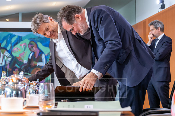 03.07.24_pressefoto-gora_0207