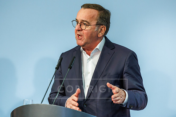 06.03.25_pressefoto-gora_0029