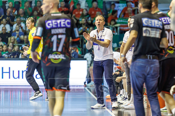240602_pressefoto-gora_018