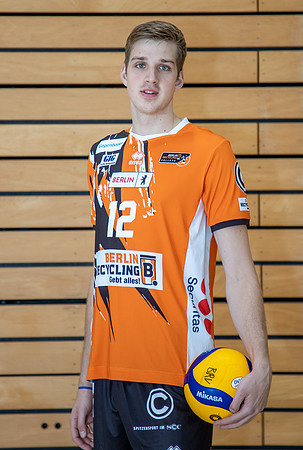220923_pressefoto-gora_002