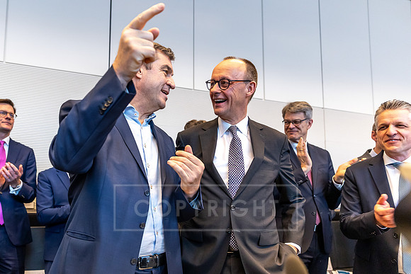 25.02.25_pressefoto-gora_2780