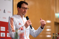 220401_pressefoto-gora_008