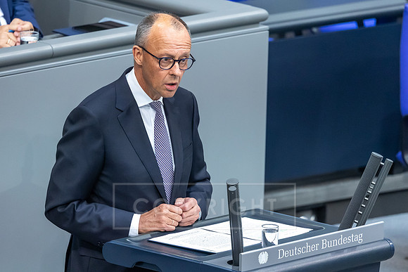 24.06.25_pressefoto-gora_0151
