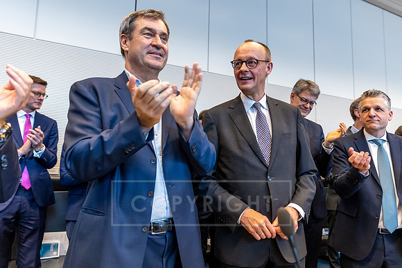 25.02.25_pressefoto-gora_2787