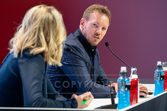 16.05.24_pressefoto-gora_0134
