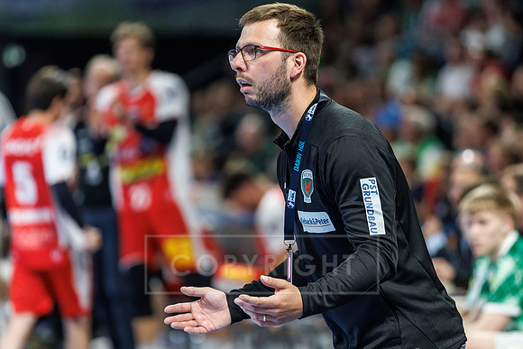 250515_pressefoto-gora_257