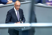 24.06.25_pressefoto-gora_0081