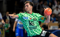 10.09.22 Füchse vs. Stuttgart