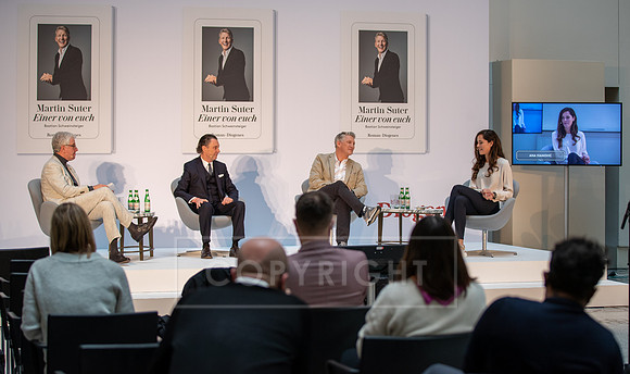 220120_pressefoto-gora_016