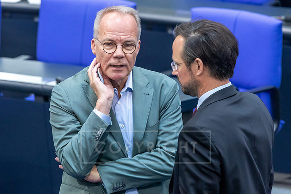 24.06.25_pressefoto-gora_0115