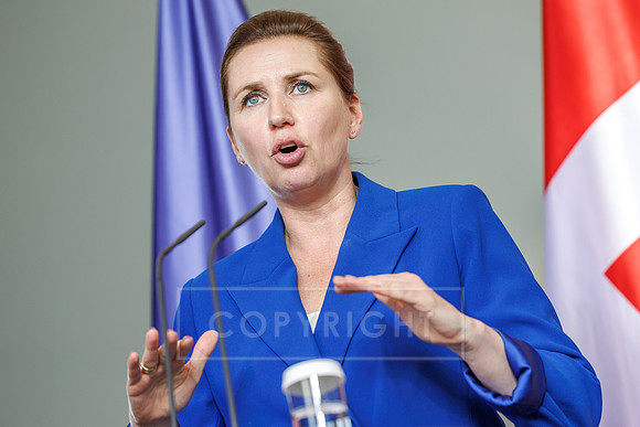 11.06.25_pressefoto-gora_0032