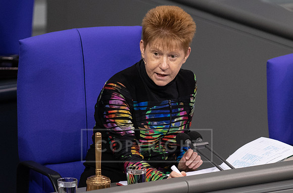210113_pressefoto-gora_089
