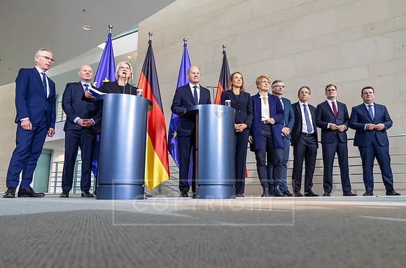 13.11.24_pressefoto-gora_0031