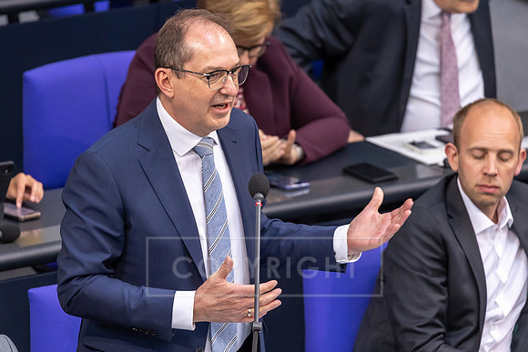 21.05.25_pressefoto-gora_0017