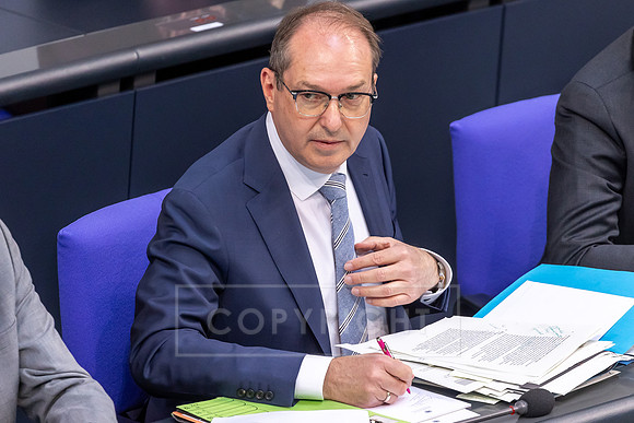 21.05.25_pressefoto-gora_0005