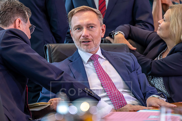 09.10.24_pressefoto-gora_0007