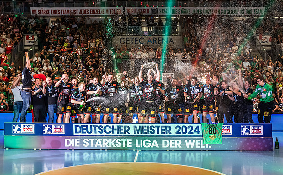 240602_pressefoto-gora_038