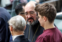 25.03.25_pressefoto-gora_0050
