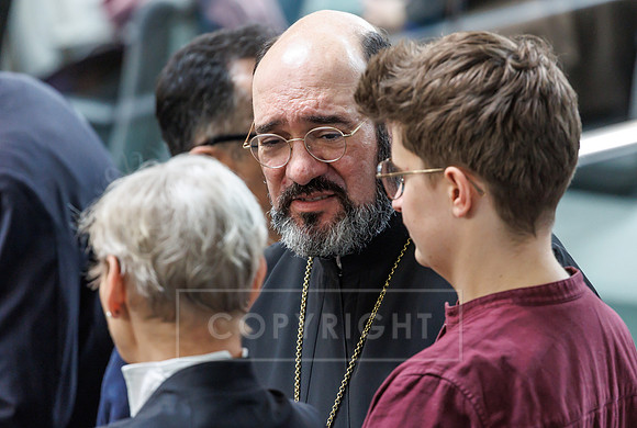 25.03.25_pressefoto-gora_0050