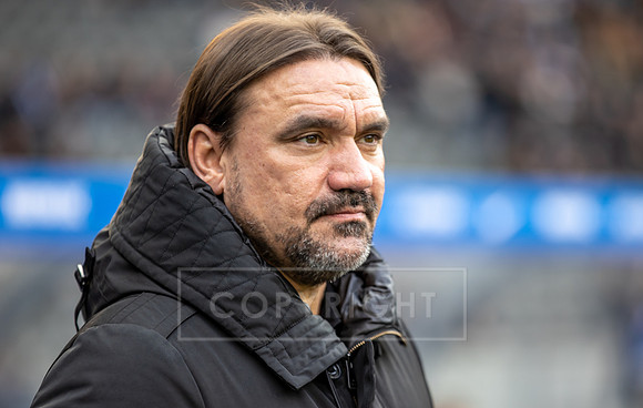 230212_pressefoto-gora_021