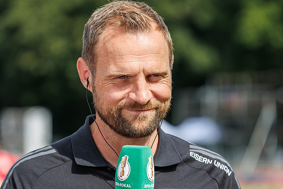 240817_pressefoto-gora_013