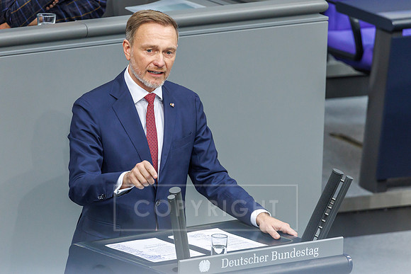 13.03.25_pressefoto-gora_0148