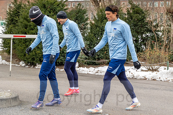 14.01.25_pressefoto-gora_010
