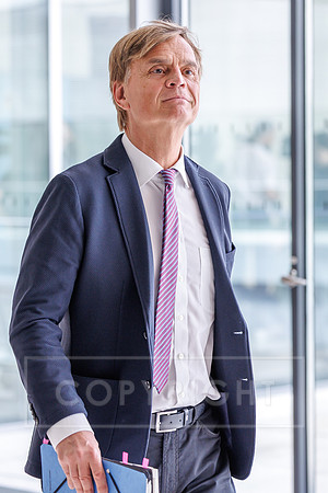 07.07.25_pressefoto-gora_0320