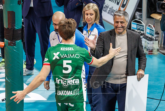 241218_pressefoto-gora_206