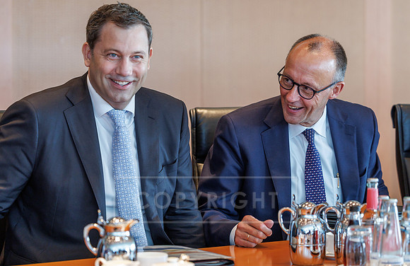 06.08.25_pressefoto-gora_0029