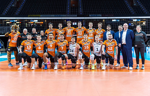 241112_pressefoto-gora_018
