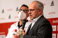 220401_pressefoto-gora_002