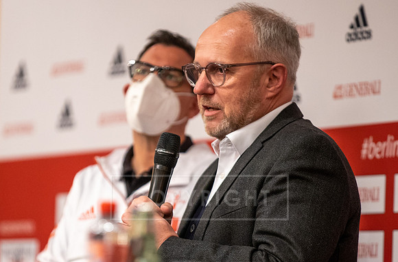 220401_pressefoto-gora_002