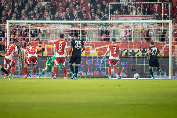 27.10.24_pressefoto-gora_0008