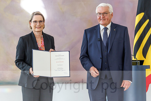 06.05.25_pressefoto-gora_0657