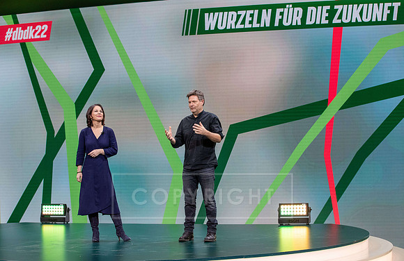 220128_pressefoto-gora_112