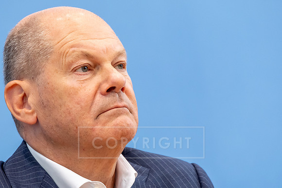 24.07.24_pressefoto-gora_0094