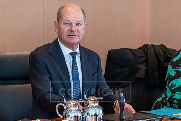 08.01.25_pressefoto-gora_0027
