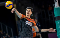 221124_pressefoto-gora_101