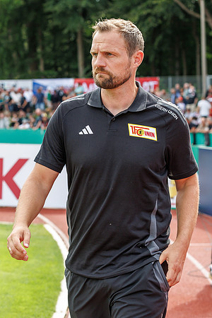 240817_pressefoto-gora_010
