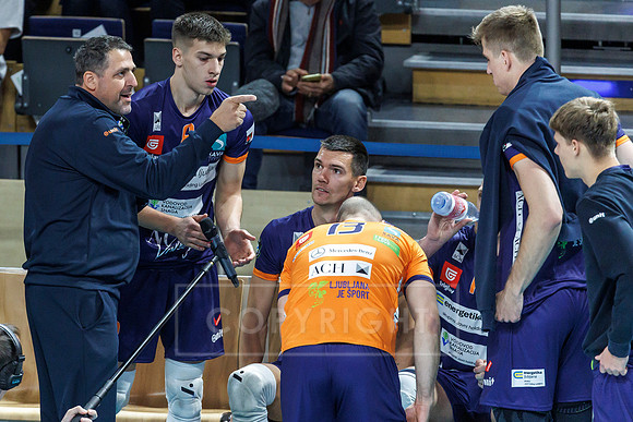 241112_pressefoto-gora_038